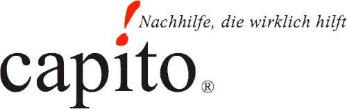 Capito Nachhilfe